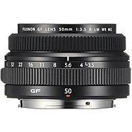 Shop Medium Format Camera Lens Online