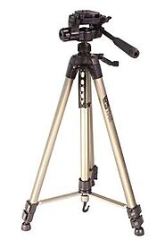 How to Choose The Best Tripod and Support Accessories?