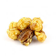 Buy Caramel Coated Popcorn With Pecans In San Antonio, Texas