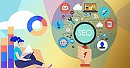 Five SEO Strategies to Improve Your Site's Ranking in 2022 and Get More Traffic