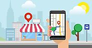Why You Need Local SEO Services in New York City? – Digital Marketing Agency in New York