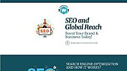 SEO Services in New York | SEO Company in New York, NYC