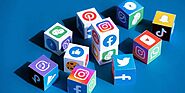 Benefits and Costs of Social Media Marketing Services