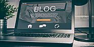 Benefits and Challenges of Blogger Blogs