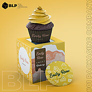 Custom Cake Boxes Printing service Provider in USA. | Bakery Box Manufacturer in 2023