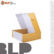 Where To Buy Custom Printed Paper Boxes | boxes of paper | Boxes