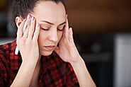 Website at https://www.removemypain.com/headache-Fibromyalgia-pain.html#headaches