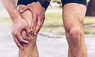 Website at https://www.removemypain.com/knee-pain.html