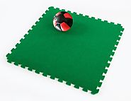 Rubber Mats