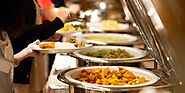 Must Try Best Indian Catering Service in Orlando, FL - TheOmniBuzz