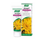 A.Vogel Atrogel Muscle Aches & Pains – Arnica Gel for Pain Relief 50ml