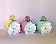 Custom Bath Bomb Boxes | Bath Bomb Packaging Boxes Wholesale