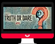 Top 10 Similar Movies Like Truth or Dare | Pickon
