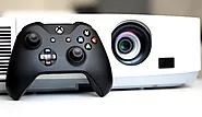 How to Connect Xbox to Projector Complete Guide