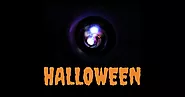 7 Best Projectors for Halloween Effects + Reviews (2022)