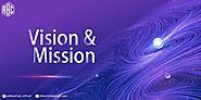 ABestClub Vision&Mission