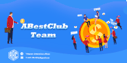 ABestClub | The Team