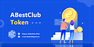 ABestClub Token