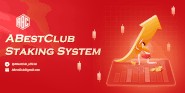 ABestClub | Staking System