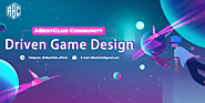 ABestClub | Community-Driven Game Design