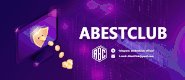 ABestClub