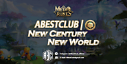 ABestClub | MetaRunes