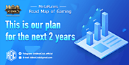 ABestClub - MetaRunes | Road Map of Gaming