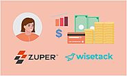 Zuper’s Consumer Financing Integration Helps Service Businesses Increase Cash Flows Fast