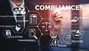 All You Need to Know About Compliance Management