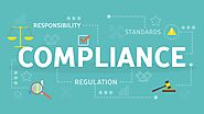 You Need to Know Before Choose the Right Compliance Management Software for Our Organizations?