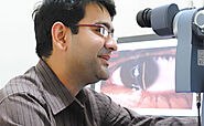 Website at https://www.mumbaieyecare.com/eye-clinic-in-ghatkopar-eye-clinic-in-ghatkopar-west-eye-care-clinic-in-ghat...