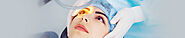 Cornea Surgery in Ghatkopar From Cornea specialist in mumbai - Dr. Jatin Ashar