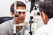 What To Expect After The Surgery For Glaucoma?