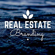 Top Real Estate Branding Ideas and Examples For Agents