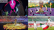 The Football World Cup has brought some change to Qatar – Football World Cup Tickets | Qatar Football World Cup Ticke...