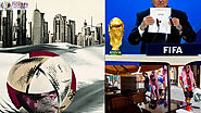 The Football World Cup That Changed Everything – Football World Cup Tickets | Qatar Football World Cup Tickets & Hosp...