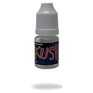 Buy Kush Liquid Incense 5ml - rcchemic.com