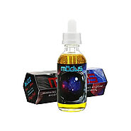 Buy Buzz Liquid Incense – 5 ml online at very cheap price