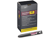 HUMALOG KwikPen 200 mg | Buy Insulin Pen | Roid Zone.net