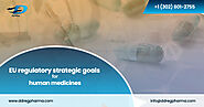 EMA Outlines Strategic Goals for Ensuring Patient Safety in EU Medicines Regulation