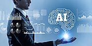 The Role of Artificial Intelligence in Medical Writing and its Effects on Regulatory Compliance