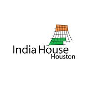 India Houseinc