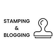 Stamp Maker Online - Stamping And Blogging