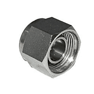 Plug Fittings Manufacturer, Supplier & Stockist in India – Nakoda Metal Industries