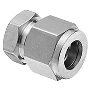 Cap Fittings Manufacturer, Supplier & Stockist in India – Nakoda Metal Industries