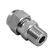 Male Connector Manufacturer, Supplier & Stockist in India – Nakoda Metal Industries