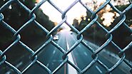 Should You Replace Or Repair A Fence? | by Bramalea Fence Ltd. | Nov, 2022 | Medium