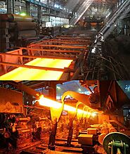 Nippon Alloys Inc - Sheets & Plates, Round Bar, Pipes & Tubes, Forged Circle & Rings Manufacturer, Supplier, Dealer i...