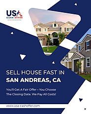 Sell House Fast In Milwaukee, WI | We Connect With Reliable Cash Home Buyers