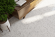 Quartz Floor Tiles | Quartz Tile | Lux Quartz Vietnam